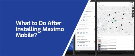 Image result for Maximo OpenShift iOS