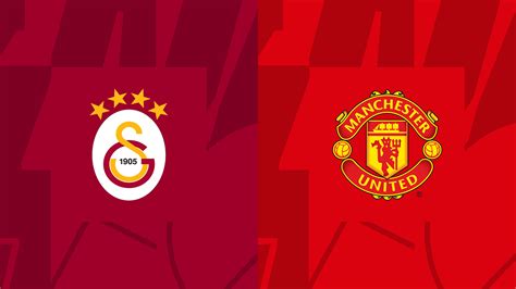 Gaziantep Vs. Galatasaray: Turkish Süper Lig Match Preview And ...