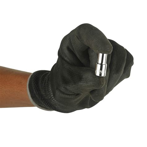 High-Quality Socket Wrenches – Sets, T-Handles & More