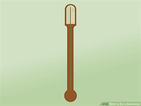 Reset Barometer 的图像结果