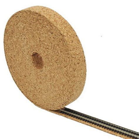 Image result for Model Railway Inset Track