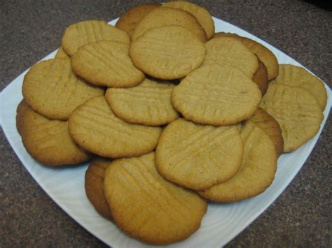 Peanut Butter In Spanish Mantequilla De Mani at Elsie Tucker blog