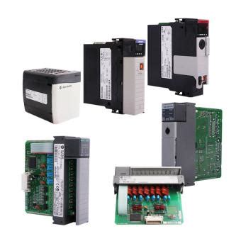 Image result for ControlLogix Processor