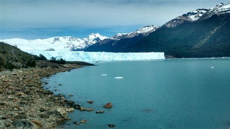 THE 30 BEST Places to Visit in El Calafate (2025)