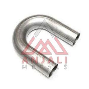 SS Products,Stainless Steel Fittings,Aluminium Products Suppliers