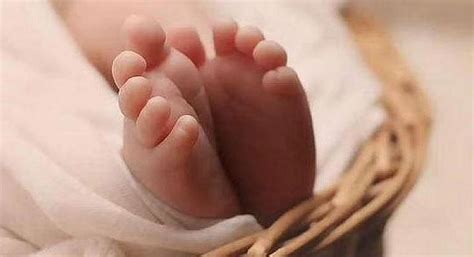 Family alleges negligence after woman gives birth to stillborn post C ...