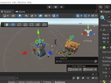 Descargar Unity Gratis 的图像结果