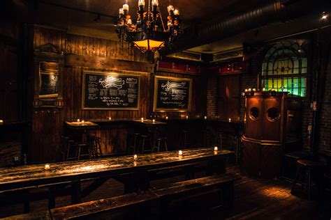 Events — Swift Hibernian Lounge Irish Bar New York NYC
