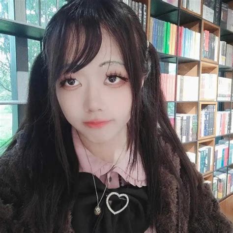 Dify Using Examples 的图像结果