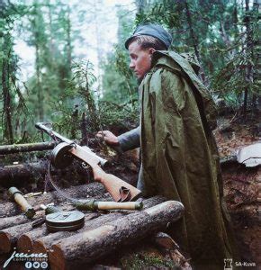20 Magnificent Photos Colorized By An Exceptional Artist - Jecinci ...