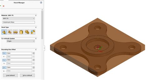 Image result for CNC Program SolidWorks
