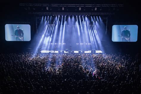 Image result for Concert Program Notes