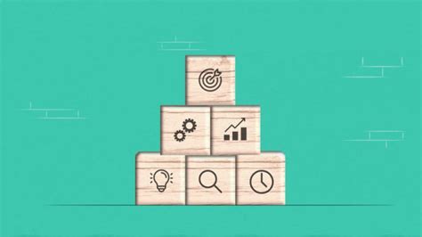 Image result for Project Plan Objectives Examples