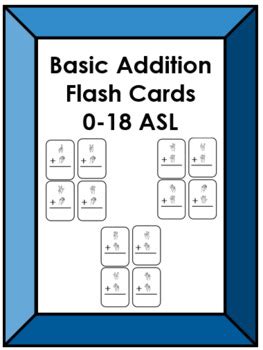 How to Sign the Addition in Sign Language 的图像结果