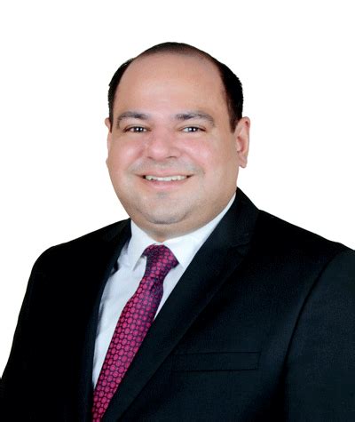 Leadership - Medi Assist