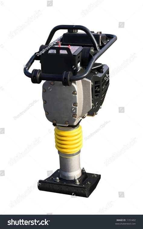 Image result for Hand Compactor