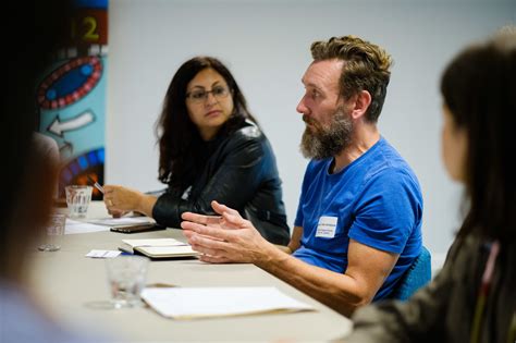 Image result for Service Management Requirements