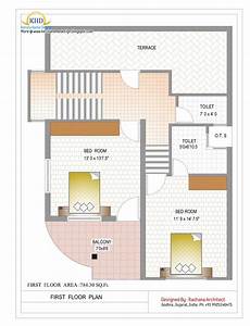 visit architecturekerala for more house model house plan floor plans for 800 sq ft apartment duplex house visit architecturekerala for more house model house plan floor plans for 800 sq ft apartment duplex house