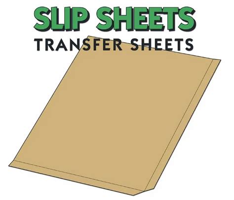 Image result for Slip Sheet Loading Equipment