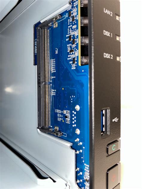 Image result for DS220 Software