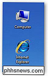 Image result for My Computer Sul Desktop