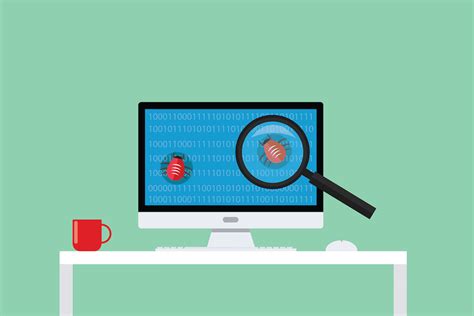 Image result for Debugging Pics