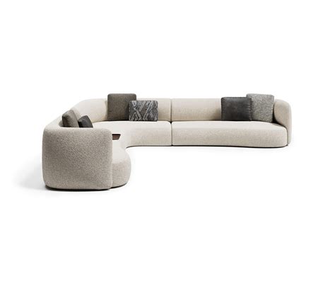 Cloud Modular Sofa & Designermöbel | Architonic