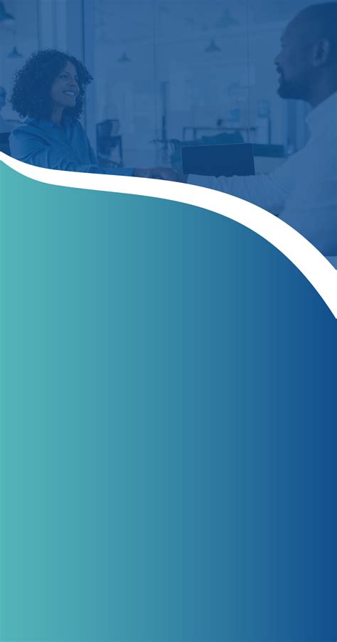 Image result for Student Interview Course