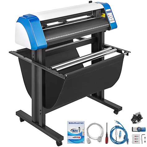 Image result for Vinyl Printer Plotter Cutter Machine