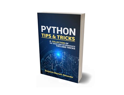Python Intermediate Python Tricks Dictionary 的图像结果