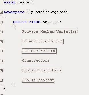 Image result for Dot Net Coding