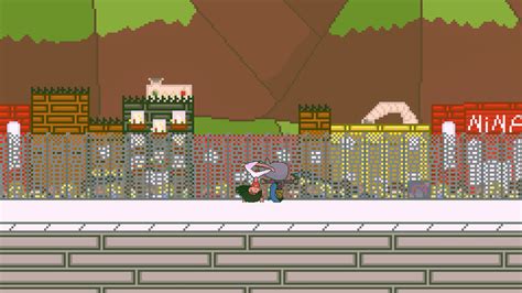 Image result for Prodigy Code Page