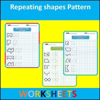 Image result for Repeating Patterns