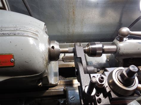 Image result for Tap Guide How to Use