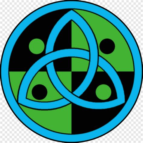 Image result for Robotics Logo