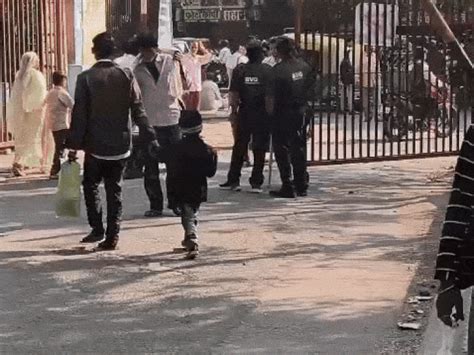 Bharat Vikas Group starts MGM operations despite government ban: HITES ...