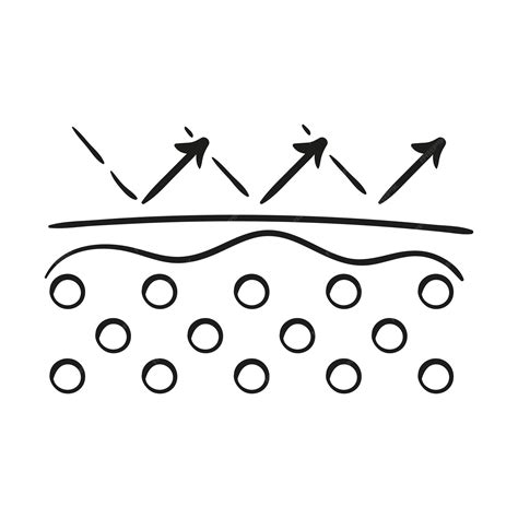 Image result for Human Defence Line Skin