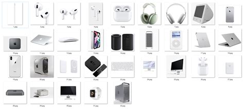 Application of Typicality in Predicting Product Appearance