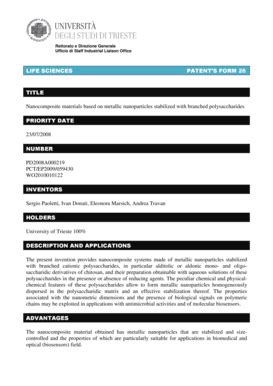 Fillable Online kirschner med harvard hispeed plasmid giga kit form Fax ...