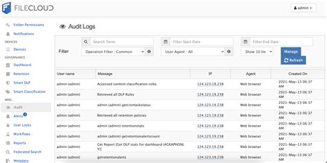 Image result for Client File