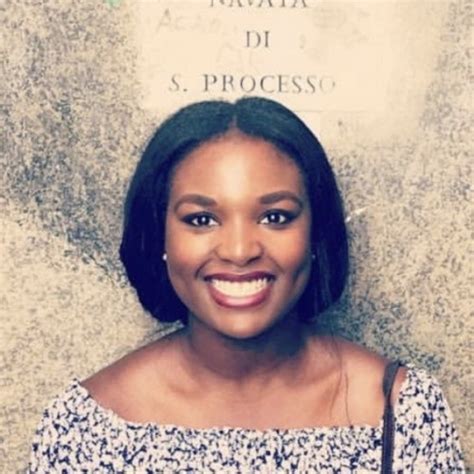 Josephine - English teacher - ₹10052/h