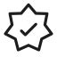 Frequently Asked Questions – REDX