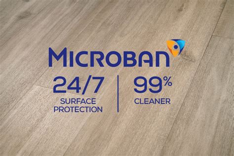 ADURA®Flex | Mannington