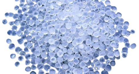 BIS Certification for Vinyl Chloride Monomer IS 17442