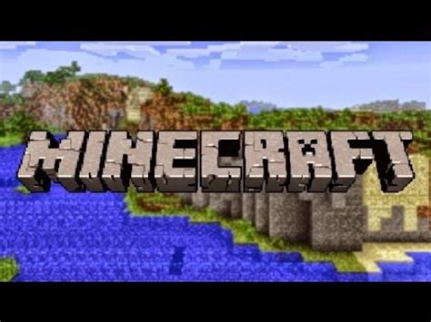 How to Get Minecraft 1.8.9 Java 的图像结果