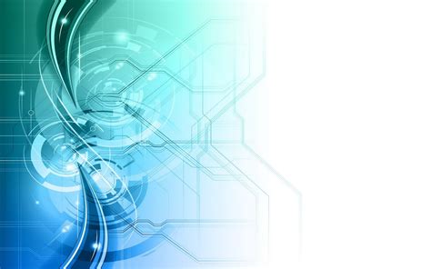 Image result for High Resolution Vector Format