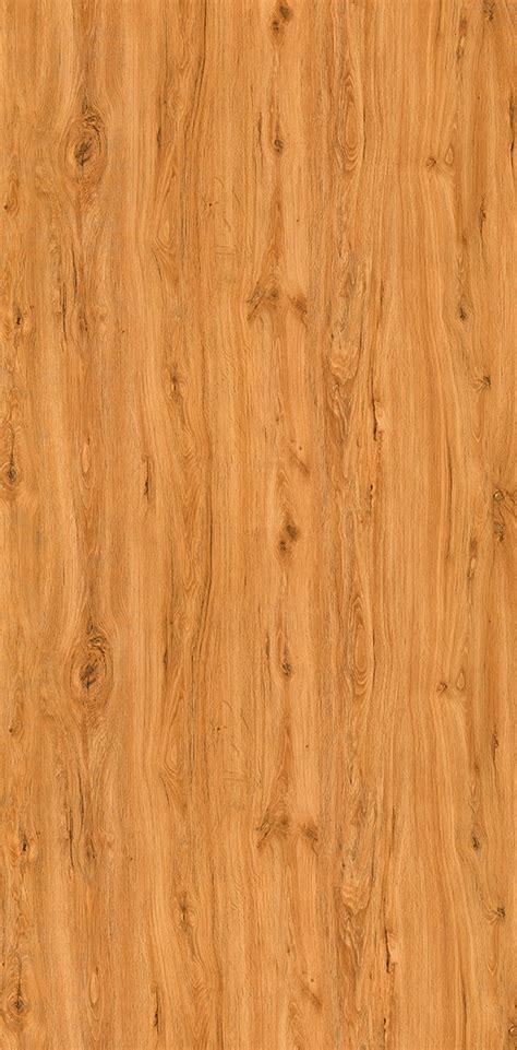 50-511 UTILE HARDWOOD LIGHT || Saffron Decoratives