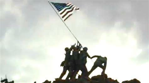 Flags Of Our Fathers Flags Of Our Fathers
