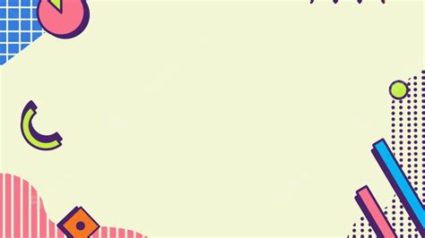 Teaching PowerPoint Background 的图像结果