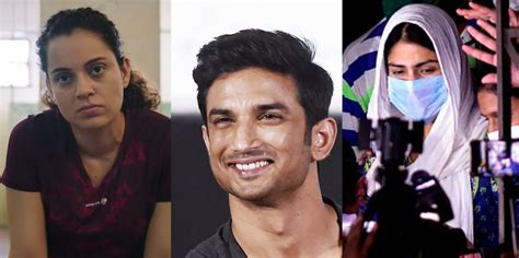 In The Land Of Kangaroo Courts, The Law Can be an Ass - The Wire